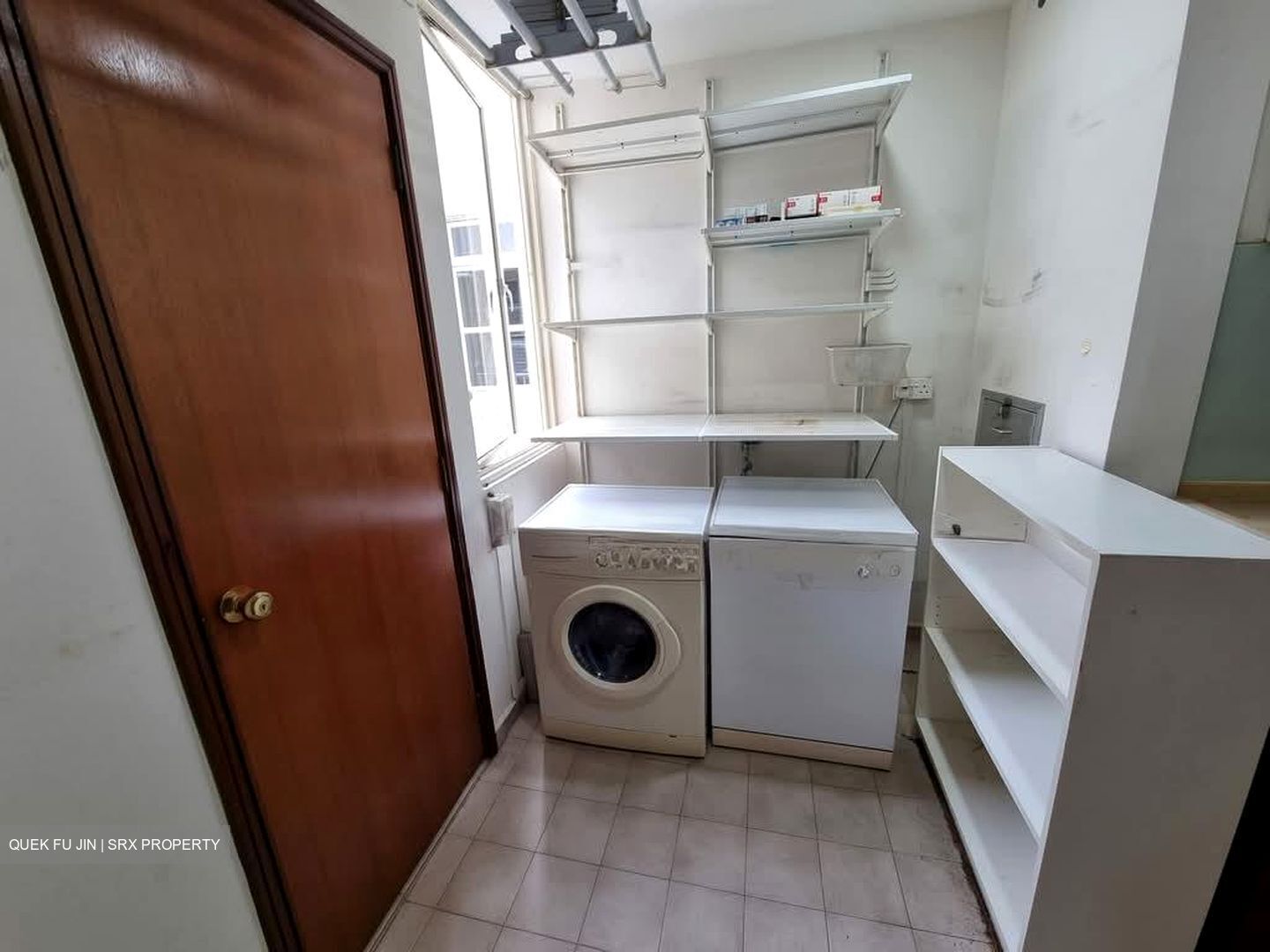 Laguna Green (D16), Condominium #541221231